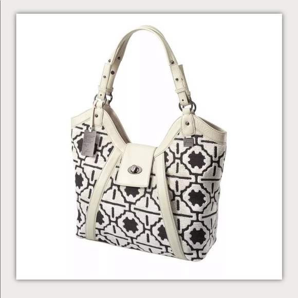 Petunia Hudson Hobo -SOLD - Picture 1 of 8